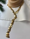 VİP KOLYEÇELİK KOLYE26-MRC-3304Celik Taki AccesoriesVİP KOLYE