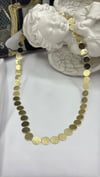 VİP KOLYEÇELİK KOLYE26-SOSO-30006Celik Taki AccesoriesVİP KOLYE