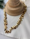 VİP KOLYEÇELİK KOLYE26-MRC-3305Celik Taki AccesoriesVİP KOLYE