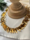 VİP KOLYEÇELİK KOLYE26-MRC-3312Celik Taki AccesoriesVİP KOLYE