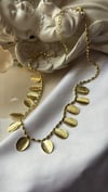 VİP KOLYEÇELİK KOLYE26-DMR-2038Celik Taki AccesoriesVİP KOLYE