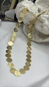 VİP KOLYEÇELİK KOLYE26-SOSO-30004Celik Taki AccesoriesVİP KOLYE