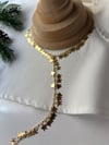 VİP KOLYEÇELİK KOLYE26-MRC-3302Celik Taki AccesoriesVİP KOLYE