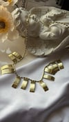VİP KOLYEÇELİK KOLYE26-DMR-2037Celik Taki AccesoriesVİP KOLYE