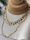 VİP KOLYEÇELİK KOLYE26-MRC-3309Celik Taki AccesoriesVİP KOLYE