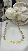 VİP KOLYEÇELİK KOLYE26-SOSO-30005Celik Taki AccesoriesVİP KOLYE
