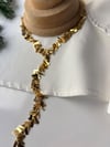 VİP KOLYEÇELİK KOLYE26-MRC-3303Celik Taki AccesoriesVİP KOLYE
