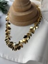 VİP KOLYEÇELİK KOLYE26-MRC-3308Celik Taki AccesoriesVİP KOLYE