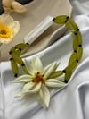 VİP KOLYEKolyeler26-ARL-0028Celik Taki AccesoriesVİP KOLYE