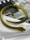 VİP KOLYEKolyeler26-RSA-0033Celik Taki AccesoriesVİP KOLYE