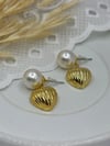 VİP KPEKüpeler26-LNS-0016Celik Taki AccesoriesVİP KPE