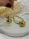 VİP KPEKüpeler26-LNS-0016Celik Taki AccesoriesVİP KPE