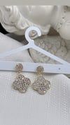 VİP KÜPEÇELİK KÜPE26-NYM-56205Celik Taki AccesoriesVİP KÜPE