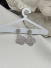 VİP KÜPEÇELİK KÜPE26-NYM-56204Celik Taki AccesoriesVİP KÜPE