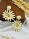 VİP KÜPEKüpeler26-eko-8009Celik Taki AccesoriesVİP KÜPE