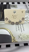 VİP KÜPEKüpeler26-NYM-95048Celik Taki AccesoriesVİP KÜPE