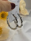 VİP KÜPEKüpeler26-EKO-0012151Celik Taki AccesoriesVİP KÜPE