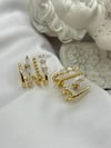 VİP KÜPEKüpeler26-RSA-2014Celik Taki AccesoriesVİP KÜPE