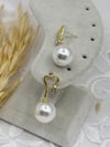 VİP KÜPEKüpeler26-LNS-0017Celik Taki AccesoriesVİP KÜPE