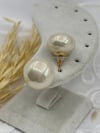 VİP KÜPEKüpeler26-LNS-0019Celik Taki AccesoriesVİP KÜPE