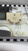 VİP KÜPEKüpeler26-NYM-95040Celik Taki AccesoriesVİP KÜPE