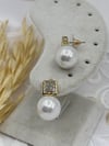 VİP KÜPEKüpeler26-LNS-0018Celik Taki AccesoriesVİP KÜPE