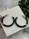VİP KÜPEKüpeler26-SRG-30055Celik Taki AccesoriesTest TedarikçiVİP KÜPE