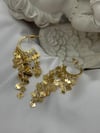 VİP KÜPEKüpeler26-RSA-2011Celik Taki AccesoriesVİP KÜPE