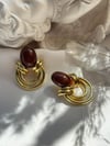 VİP KÜPEKüpeler26-ALY-0004Celik Taki AccesoriesVİP KÜPE