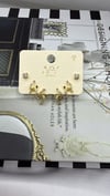 VİP KÜPEKüpeler26-NYM-95042Celik Taki AccesoriesVİP KÜPE