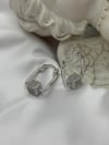 VİP KÜPEKüpeler26-RSA-2004Celik Taki AccesoriesVİP KÜPE