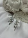 VİP KÜPEKüpeler26-RSA-2013Celik Taki AccesoriesVİP KÜPE