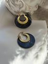 VİP KÜPEKüpeler26-ALY-0009Celik Taki AccesoriesVİP KÜPE