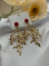 VİP KÜPEKüpeler26-ARL-0015Celik Taki AccesoriesVİP KÜPE