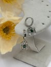 VİP KÜPEKüpeler26-EMR-034Celik Taki AccesoriesVİP KÜPE