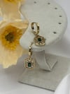 VİP KÜPEKüpeler26-EMR-032Celik Taki AccesoriesVİP KÜPE