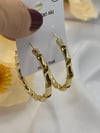 VİP KÜPEKüpeler26-EKO-0012149Celik Taki AccesoriesVİP KÜPE