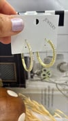 VİP KÜPEKüpeler26-eko-8002Celik Taki AccesoriesVİP KÜPE