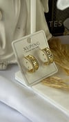 XUPİNG KÜPEXP-CM26-SNT-2005Celik Taki AccesoriesXUPİNG KÜPE