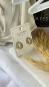 XUPİNG KÜPEXP-CM26-SNT-2004Celik Taki AccesoriesXUPİNG KÜPE