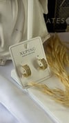 XUPİNG KÜPEXP-CM26-SNT-2001Celik Taki AccesoriesXUPİNG KÜPE