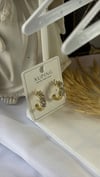 XUPİNG KÜPEXP-CM26-SNT-2010Celik Taki AccesoriesXUPİNG KÜPE