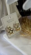 XUPİNG KÜPEXP-CM26-SNT-2007Celik Taki AccesoriesXUPİNG KÜPE