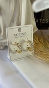 XUPİNG KÜPEXP-CM26-SNT-2011Celik Taki AccesoriesXUPİNG KÜPE
