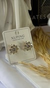XUPİNG KÜPEXP-CM26-SNT-2002Celik Taki AccesoriesXUPİNG KÜPE