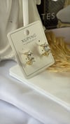 XUPİNG KÜPEXP-CM26-SNT-2006Celik Taki AccesoriesXUPİNG KÜPE