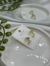 XUPİNG KÜPEXUPİNG MODELLERİ26-OJJ-0052974XUPİNG KÜPE26-OJJ-0052XUPİNG MODELLERİCelik Taki Accesories125,00 Toptan Çelik Takı - Çelik Aksesuar Toptancısı - Serpil Kul - Toptan Çelik Takı - Çelik Takı - Bijuteri - Yonca kolye - Çelik kelepçe - Çelik kolye - Çelik küpe - princ küpe- çelik takı acceCelik Taki AccesoriesXUPİNG KÜPE