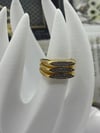 YÜZÜKYüzük26-ARL-90001Celik Taki AccesoriesYÜZÜK