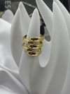 YÜZÜKYüzük26-ARL-90007Celik Taki AccesoriesYÜZÜK