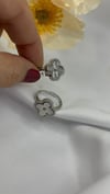 YÜZÜKYüzük26-EMR-017Celik Taki AccesoriesYÜZÜK